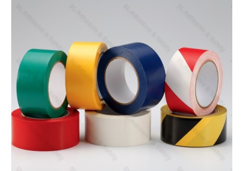 Marking Tape Marking Tape